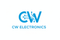 cwelectronics.store - Home